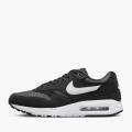 Мужские кроссовки Nike Air Max 1 86 OG G - DV1403-010
