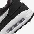 Мужские кроссовки Nike Air Max 1 86 OG G - DV1403-010
