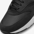 Мужские кроссовки Nike Air Max 1 86 OG G - DV1403-010