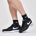 Мужские кроссовки Nike Air Max 1 86 OG G - DV1403-010