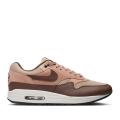 Мужские кроссовки Nike Air Max 1 SC - FB9660-200