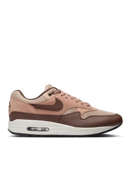 Мужские кроссовки Nike Air Max 1 SC - FB9660-200