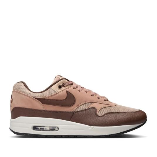 Мужские кроссовки Nike Air Max 1 SC - FB9660-200