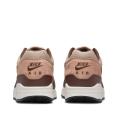 Мужские кроссовки Nike Air Max 1 SC - FB9660-200