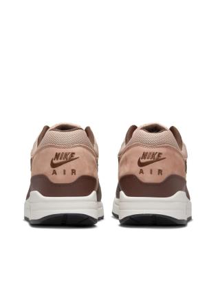 Мужские кроссовки Nike Air Max 1 SC - FB9660-200