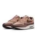 Мужские кроссовки Nike Air Max 1 SC - FB9660-200