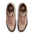Мужские кроссовки Nike Air Max 1 SC - FB9660-200