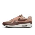 Мужские кроссовки Nike Air Max 1 SC - FB9660-200