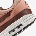 Мужские кроссовки Nike Air Max 1 SC - FB9660-200