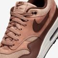 Мужские кроссовки Nike Air Max 1 SC - FB9660-200