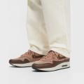 Мужские кроссовки Nike Air Max 1 SC - FB9660-200