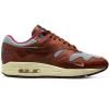 Air Max 1
