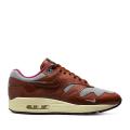 Мужские кроссовки Nike Air Max 1 X Patta - DO9549-200