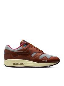 Мужские кроссовки Nike Air Max 1 X Patta - DO9549-200