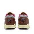 Мужские кроссовки Nike Air Max 1 X Patta - DO9549-200