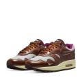 Мужские кроссовки Nike Air Max 1 X Patta - DO9549-200