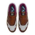 Мужские кроссовки Nike Air Max 1 X Patta - DO9549-200