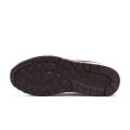 Мужские кроссовки Nike Air Max 1 X Patta - DO9549-200