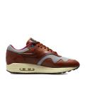Мужские кроссовки Nike Air Max 1 X Patta - DO9549-200