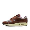 Мужские кроссовки Nike Air Max 1 X Patta - DO9549-200