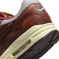 Мужские кроссовки Nike Air Max 1 X Patta - DO9549-200