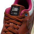 Мужские кроссовки Nike Air Max 1 X Patta - DO9549-200