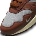 Мужские кроссовки Nike Air Max 1 X Patta - DO9549-200