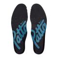 Мужские кроссовки Nike Air Max 1 X Patta - DO9549-200