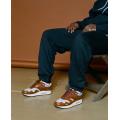 Мужские кроссовки Nike Air Max 1 X Patta - DO9549-200