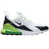 Air Max 270