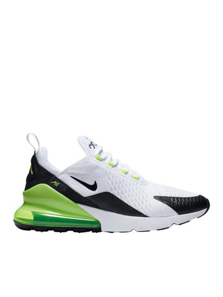 Мужские кроссовки Nike Air Max 270 - DC0957-100