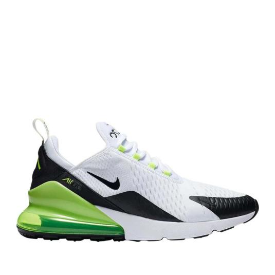 Мужские кроссовки Nike Air Max 270 - DC0957-100