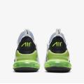 Мужские кроссовки Nike Air Max 270 - DC0957-100