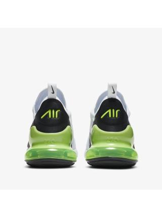 Мужские кроссовки Nike Air Max 270 - DC0957-100