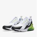 Мужские кроссовки Nike Air Max 270 - DC0957-100