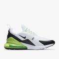 Мужские кроссовки Nike Air Max 270 - DC0957-100