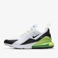 Мужские кроссовки Nike Air Max 270 - DC0957-100