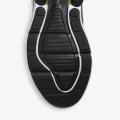 Мужские кроссовки Nike Air Max 270 - DC0957-100
