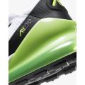 Мужские кроссовки Nike Air Max 270 - DC0957-100