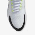 Мужские кроссовки Nike Air Max 270 - DC0957-100