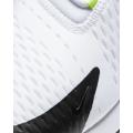 Мужские кроссовки Nike Air Max 270 - DC0957-100