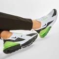 Мужские кроссовки Nike Air Max 270 - DC0957-100