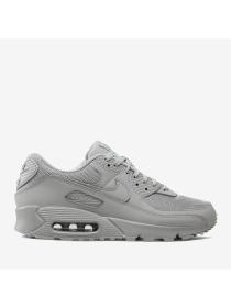 Мужские кроссовки Nike Air Max 90 - CN8490-001