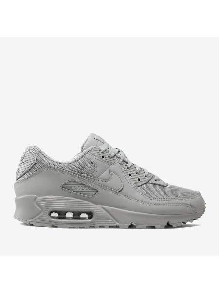 Мужские кроссовки Nike Air Max 90 - CN8490-001