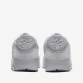Мужские кроссовки Nike Air Max 90 - CN8490-001