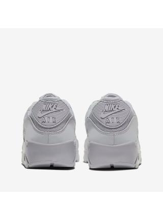 Мужские кроссовки Nike Air Max 90 - CN8490-001