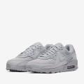 Мужские кроссовки Nike Air Max 90 - CN8490-001