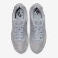 Мужские кроссовки Nike Air Max 90 - CN8490-001