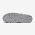 Мужские кроссовки Nike Air Max 90 - CN8490-001