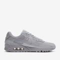 Мужские кроссовки Nike Air Max 90 - CN8490-001